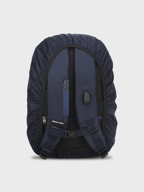 Armor Dust / Rain Cover for Backpack