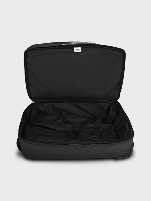 Viking Pro Duffle Trolly 60