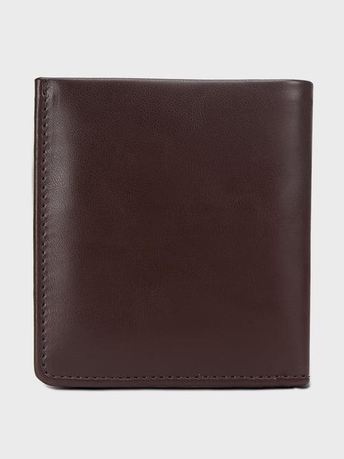 Mint Classic - Best Wallet For Men.