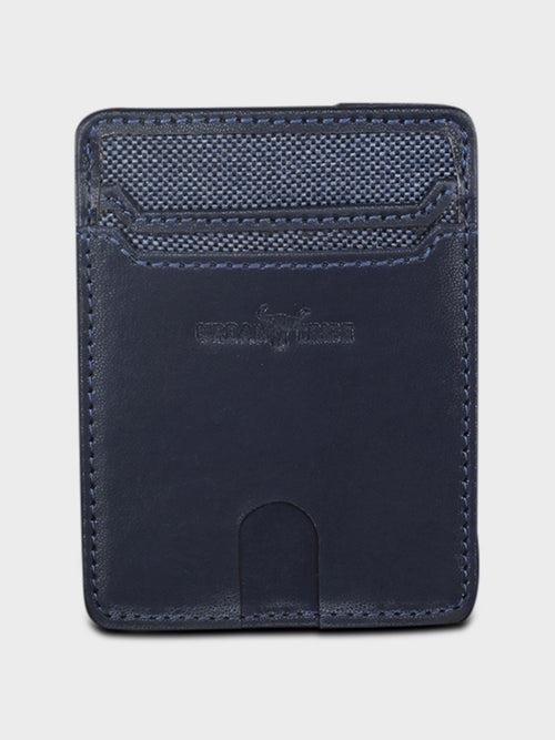 Mint Case- Card Holder