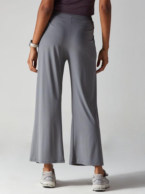 Ash AirLuxe Trousers