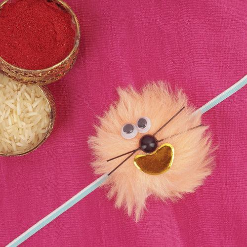 Designarche Rakhi for Kids