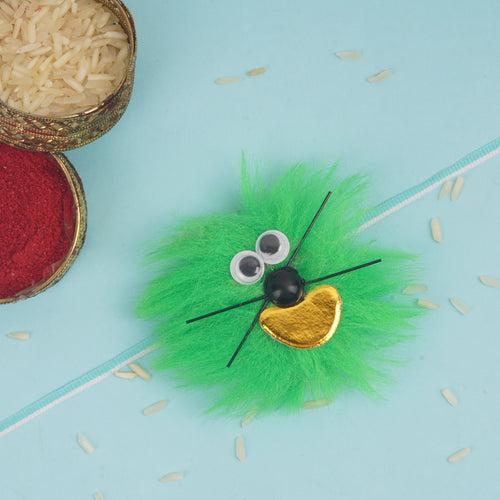 Designarche Rakhi for Kids