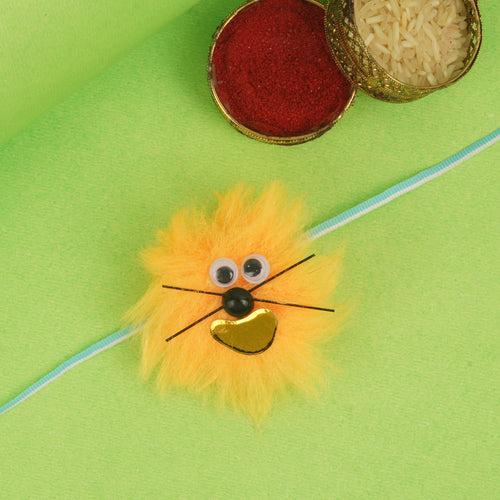 Designarche Rakhi for Kids