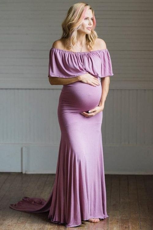 Designarche Maternity Dress