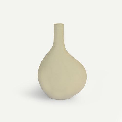 BUCK VASE