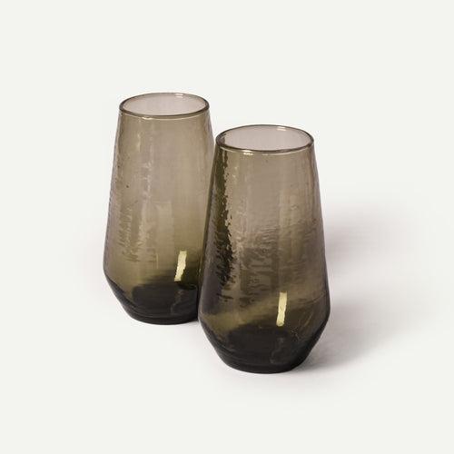 SALWEEN GLASSES (SET OF 2)