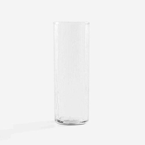 LARGO BRISA GLASSES (SET OF 2)