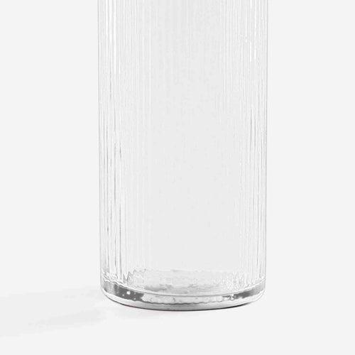 LARGO BRISA GLASSES (SET OF 2)
