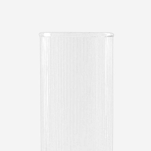 LARGO BRISA GLASSES (SET OF 2)