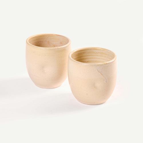 ADVAITA TUMBLERS