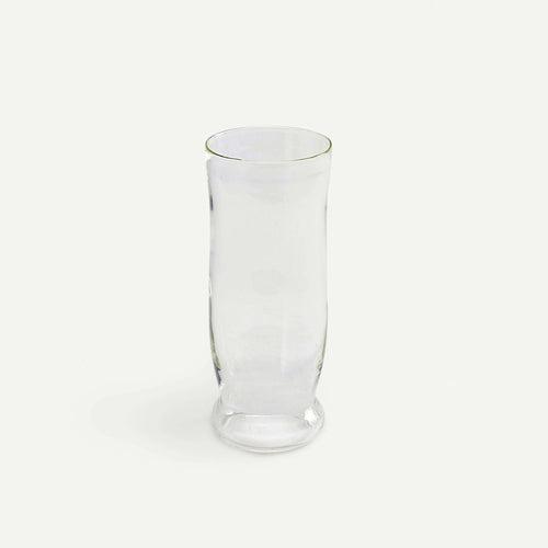 ALTA HIGHBALL DRINKING GLASSES