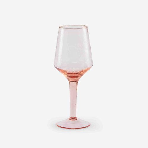 BARAV WINE GLASS