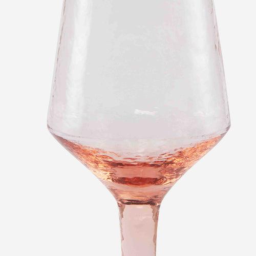 BARAV WINE GLASS