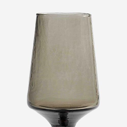 VICTORIA WINE GLASS