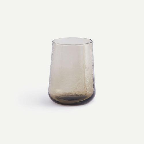 NILE GLASSES (SET OF 2)