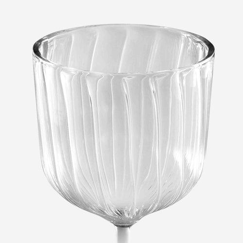 ELAN SMALL WINE GLASS