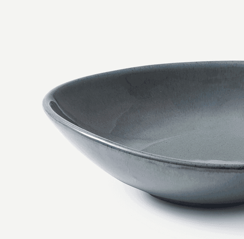 FERRY OVAL BOWL