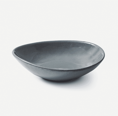 FERRY OVAL BOWL