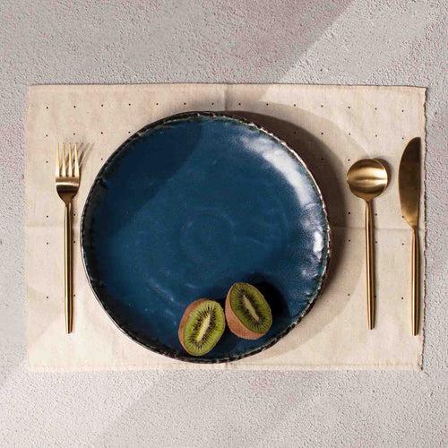 PROMENADE DINNER PLATE