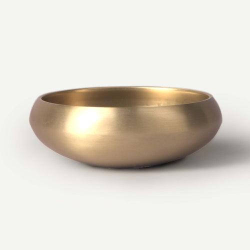 SAMSKARA CONDIMENT BOWLS (SET OF 2)