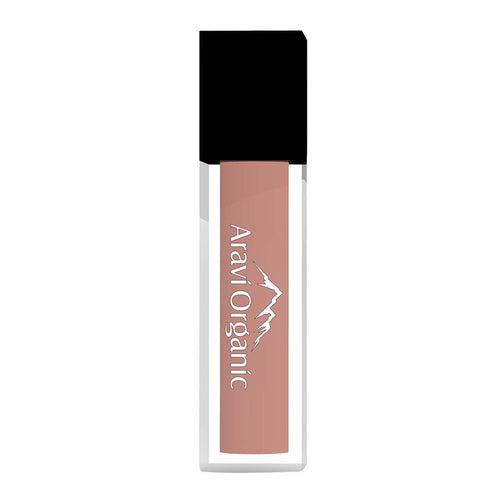 Liquid Matte Lipstick | Long Lasting | Night Manager | 1.5 ml