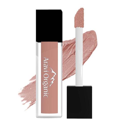 Liquid Matte Lipstick | Long Lasting | Night Manager | 1.5 ml