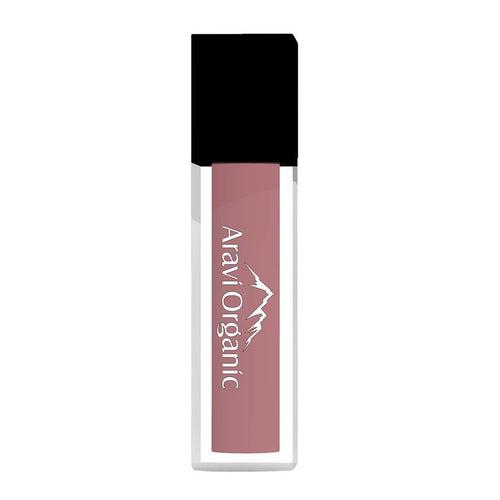 Liquid Matte Lipstick | Long Lasting | Well Dressed | 1.5 ml