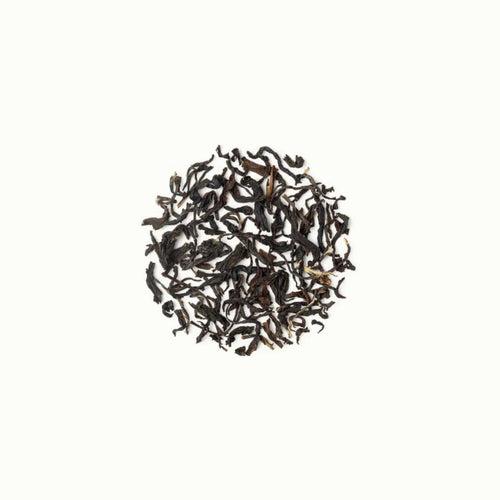 Queen of the Hills 15 Tea Bags | Queens Blend Black Tea