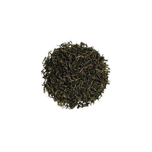 Raja Singh Blend, 250 Grams