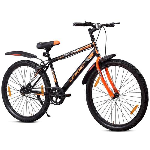 Scout 26T - Best cycle for teenagers