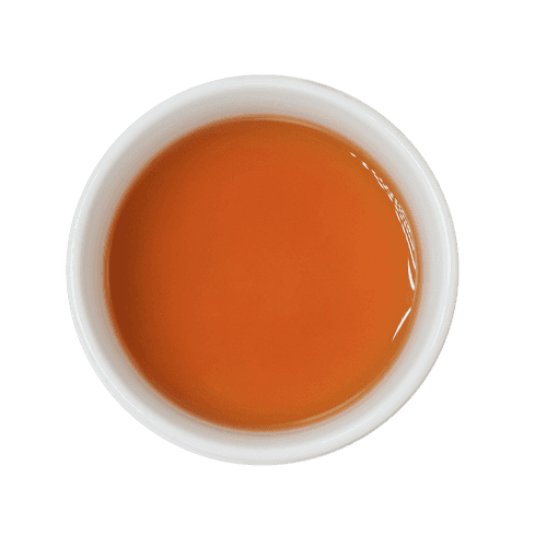 Darjeeling Light