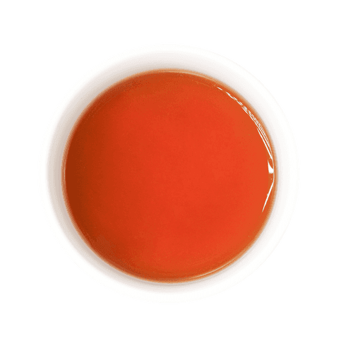 Darjeeling Orange Pekoe