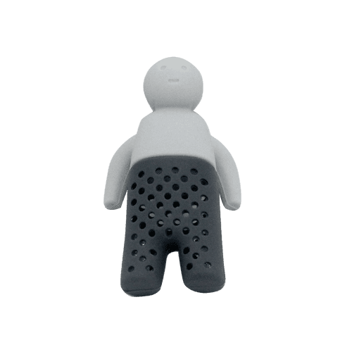 Mister Tea Infuser