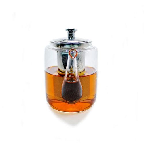 Tall Tea Pot -650ml