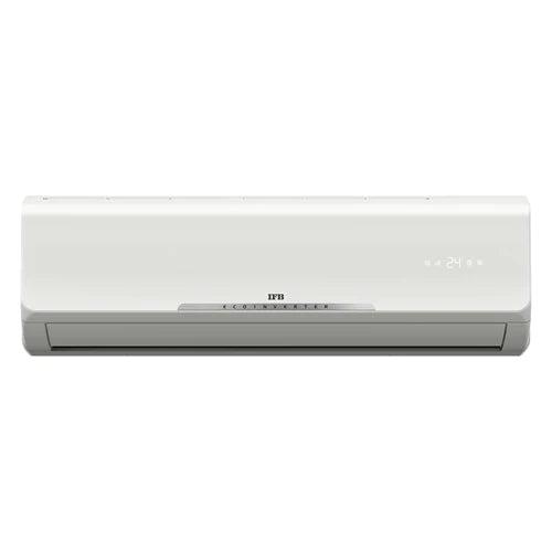 IFB 1.5 Ton 3 Star Split Inverter Air Conditioner (CI1832D223G3)