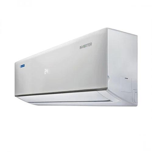 Blue star 1.0 Ton Split Air Conditioner with Copper Coil, 3 Star ( IA312DLU)