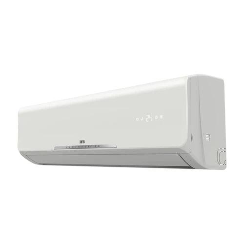 IFB 1.5 Ton 3 Star Split Inverter Air Conditioner (CI1832D223G3)