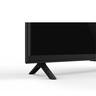 BPL 80 cm (32 inch) HD Ready LED Android Smart TV, Black, 32H-B4000