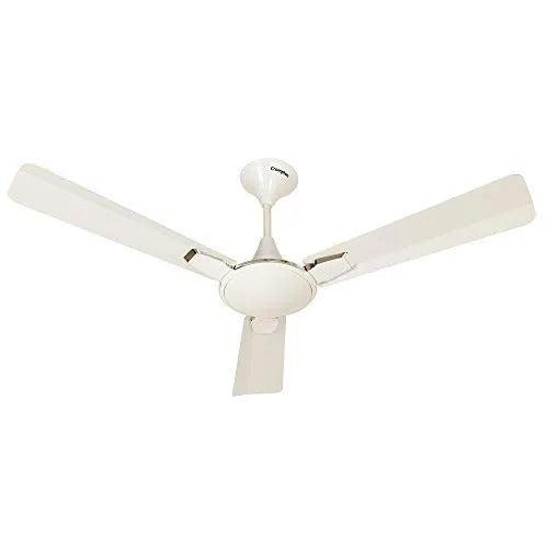 Crompton Celling Fan 1200mm Aura 2