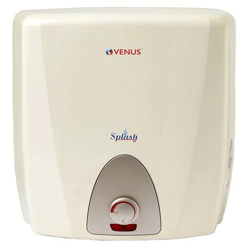 VENUS WATER HEATER 010GL HONEY GOLD