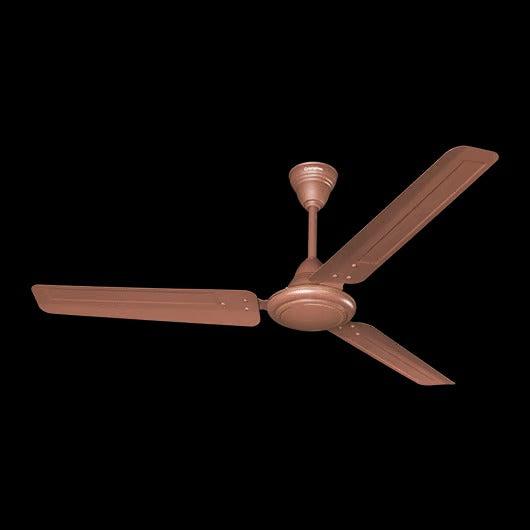 Ariya Briz Brown High Speed Ceiling Fan