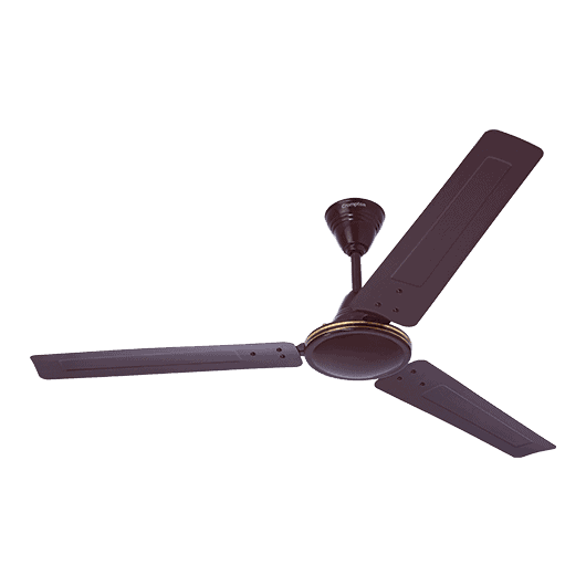 Cool Breeze High Air delivery ceiling fan