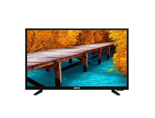 Elista NH32EIB42 – 32 Inches LED TV