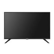 Panasonic TH-32J201DX 32(80 cm) HD LED