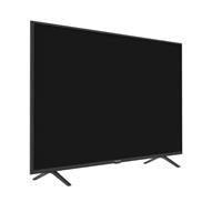 Panasonic TH-32J201DX 32(80 cm) HD LED