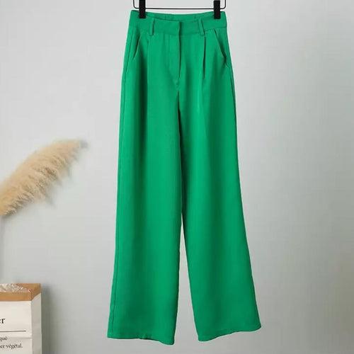 Camille pants