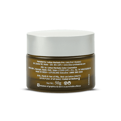 PHYTORx Anti-Blemish Creme