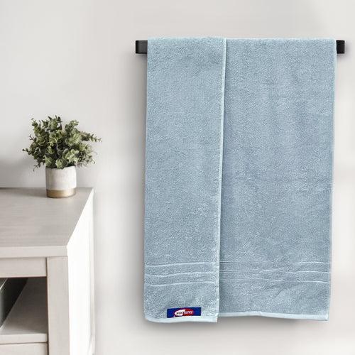 Artemis Egyptian Cotton Towel