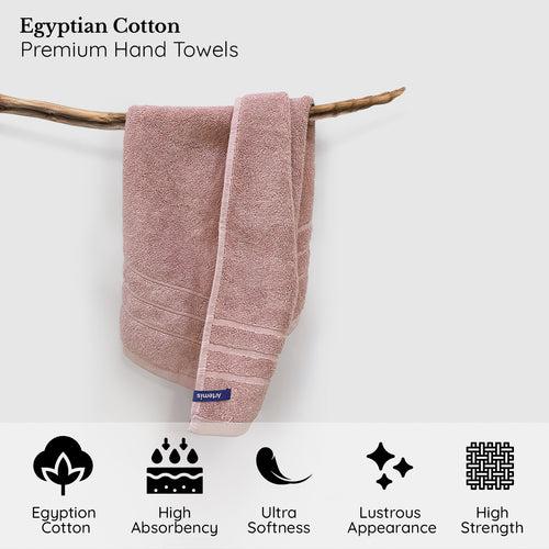 Artemis Egyptian Cotton Towel